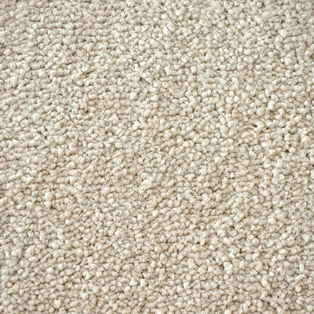 First Impressions Carpet Tapi Carpets Floors
